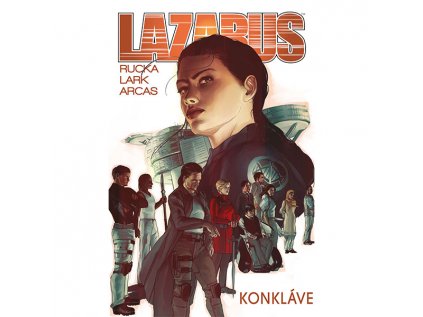 lazarus 3 konklave 9788076795136 1