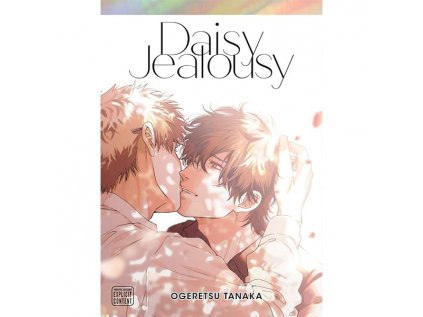 Daisy Jealousy