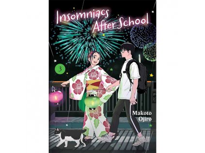 insomniacs after school 3 9781974740420 1