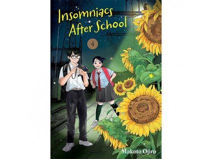 insomniacs after school 4 9781974741045 1