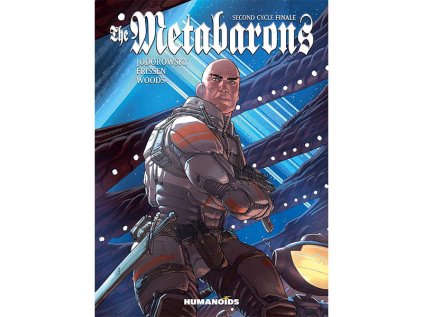 metabarons second cycle finale 9781643379098 1