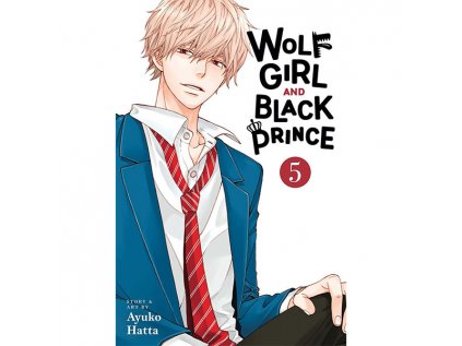 wolf girl and black prince 5 9781974742998 1