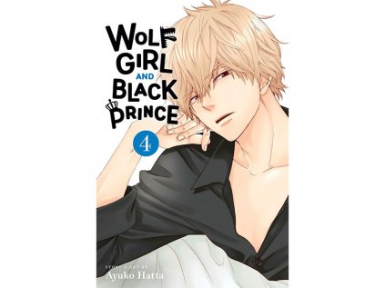 wolf girl and black prince 4 9781974741335 1