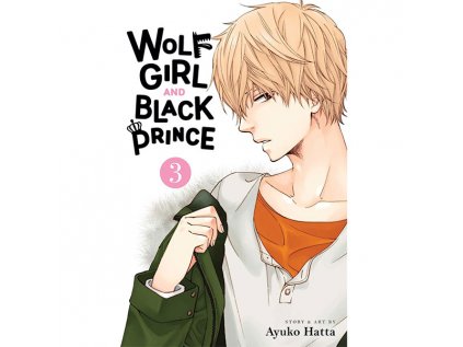 wolf girl and black prince 3 9781974740512 1
