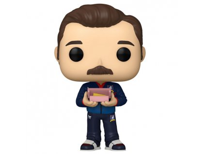 funko pop ted lasso 889698707220 1