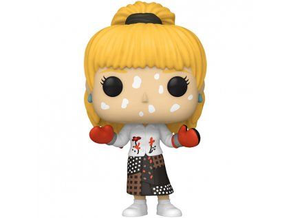 Funko POP! Friends: Phoebe Buffay