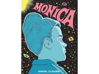 Monica