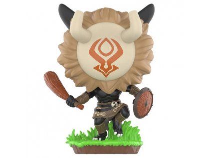 Funko POP! Genshin Impact: Hilichurl