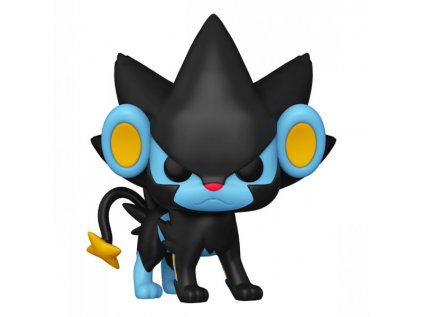 funko pop pokemon luxray 889698709774 1