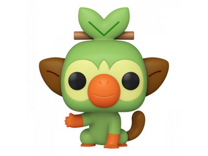 funko pop pokemon grookey 889698709767 1