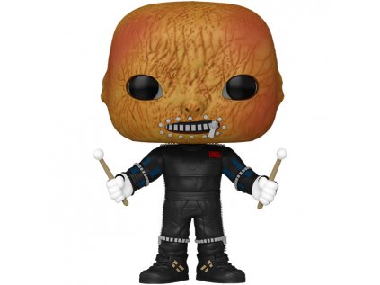 funko pop rock slipknot michael pfaff 889698674393 1