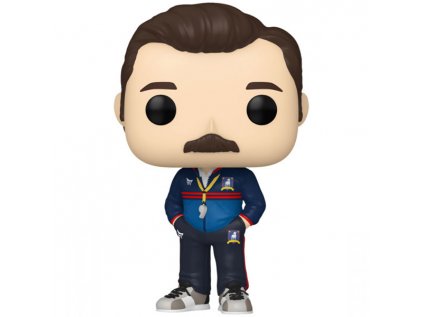 funko pop ted lasso ted lasso 889698657105 1