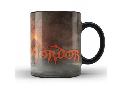 lord of the rings mordor salka 8435450251870 1