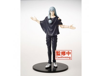 jujutsu kaisen pvc statue mahito 20 cm 662248840994 1