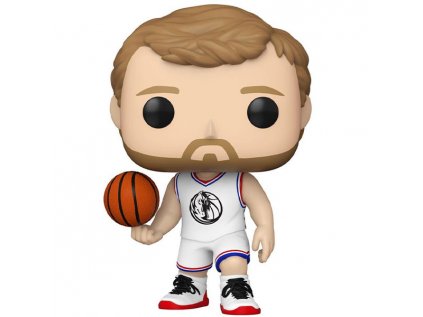 funko pop nba dirk nowitzki all stars 2019 889698674881 1