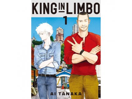 king in limbo omnibus 1 vol 1 2 9781646519231 1