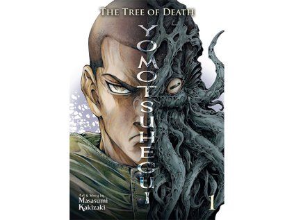 Tree of Death: Yomotsuhegui 1