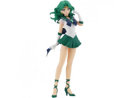 sailor moon eternal glitter glamours pvc statue super sailor neptune 23 cm 4983164884012 1