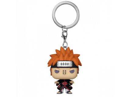 pocket pop naruto shippuden pain klucenka 889698755559 1