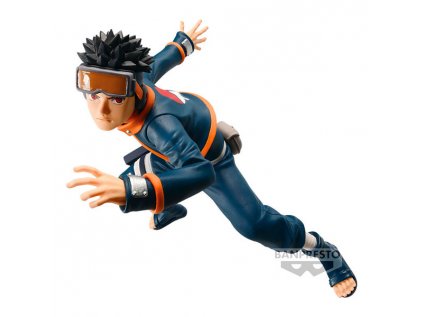 naruto shippuden 20th anniversary vibration stars pvc statue uchiha obito 4983164884623 1