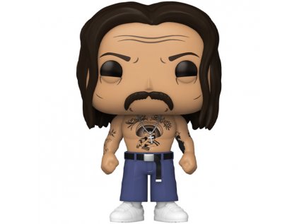 funko pop ad icons danny trejo 889698753609 1