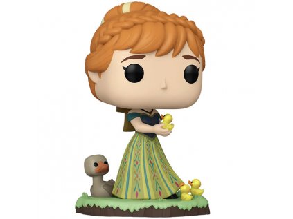 funko pop frozen anna figurka 889698563482 1