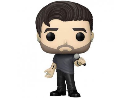 funko pop rock zayn malik figurka 889698614382 1