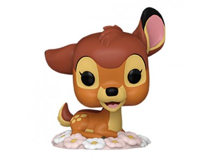 funko pop disney bambi figurka 889698656641 1