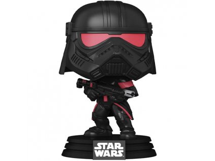 funko pop star wars purge trooper figurka 889698675871 1