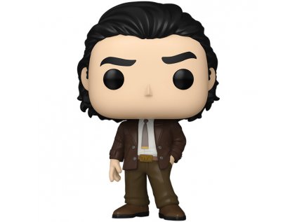 funko pop loki 2 loki figurka 889698721691 1