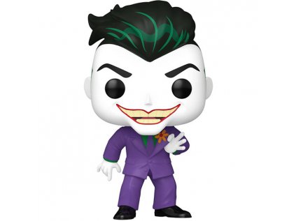 funko pop harley quinn animated the joker figurka 889698758505 1