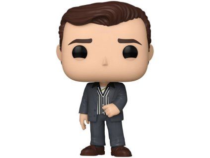 Funko POP! Goodfellas: Henry Hill
