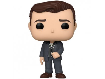 funko pop goodfellas henry hill figurka 889698759328 1