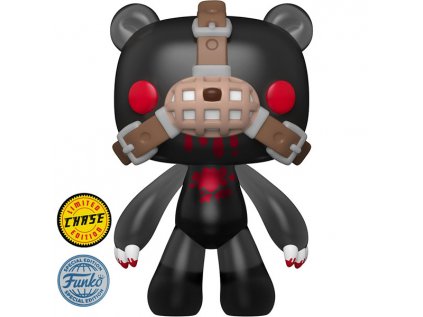 funko pop gloomy the naughty grizzly gloomy bear limited chase special edition figurka 889698694070 1