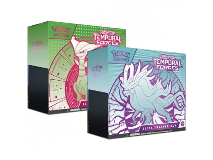 pokemon tcg scarlet violet 5 temporal forces elite trainer box karty 820650856570 1