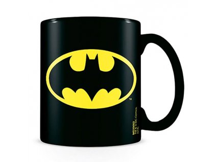 batman symbol black mug salka 320 ml 5050574263504 1