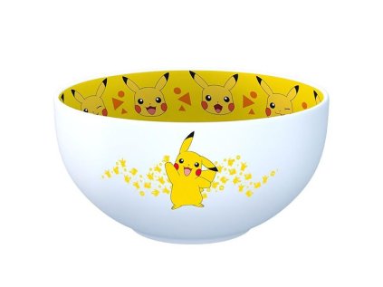 pokemon pikachu bowl miska 600 ml 3665361107118 1