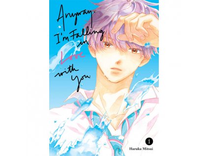anyway i m falling in love with you 1 manga 9798888771150 1