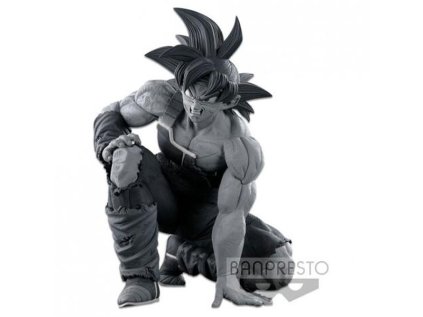 dragon ball super bwfc 3 super master stars piece statue the bardock the tones 17 cm figurka 4983164176841 1