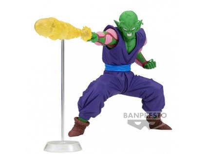 dragon ball z piccolo pvc statue 15 cm figurka 4983164195903 1