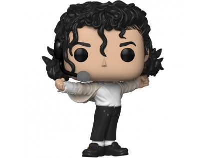 funko pop rock michael jackson superbowl figurka 889698674034 1