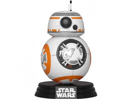 funko pop star wars bb 8 figurka 889698398862 1