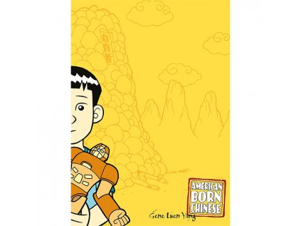 american born chinese komiks 9781035016655 1