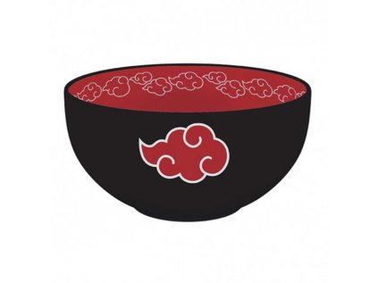 naruto shippuden bowl miska 600 ml 3665361100546 1