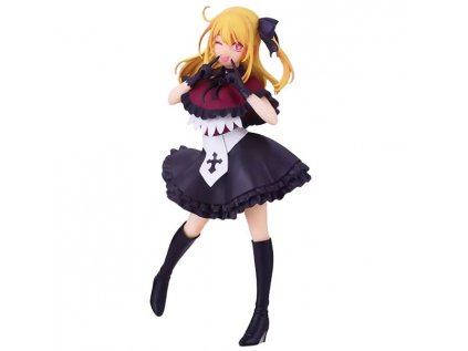 oshi no ko ruby pvc statue 17 cm figurka 4983164885453 1