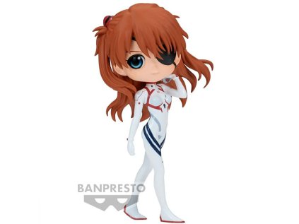 evangelion q posket 3 0 asuka shikinami langley plugsuit style ver a figurka 4983164884838 1