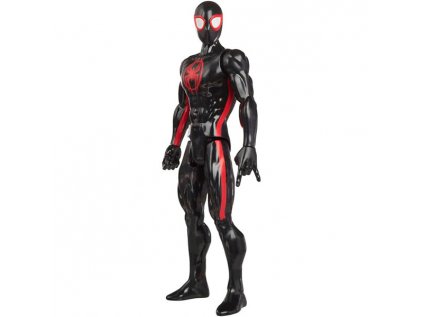 spider man across the spider verse miles morales action figure 30 cm figurka 5010994104436 2