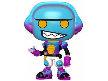 funko pop fortnite gumbo figurka 889698664189 1