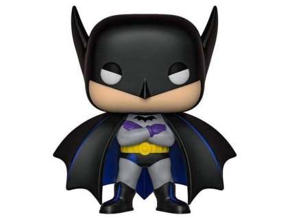 funko pop batman 80th batman first appearance figurka 889698372145 1