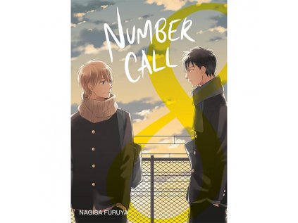 Number Call